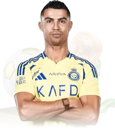 熊猫体育活动规则与服务通知